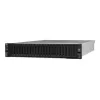 Lenovo ThinkSystem SR665 V3 server Rack (2U) AMD EPYC 9124 3 GHz 32 GB DDR5-SDRAM 1100 W