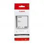 Canon PFI-2700 MBK tindikassett 1 tk Originaal Must