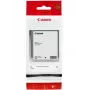 Canon PFI-2300 MBK tindikassett 1 tk Originaal Must