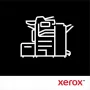 Xerox 550-lehelise salve, salv, Xerox, Xerox B305 multifunktsionaalne printer Xerox B310 printer Xerox B315 multifunktsionaalne printer, Hiina, 430 mm, 450 mm