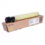 Toner Ricoh MP C407 Kollane 842214 10000 lehekülge