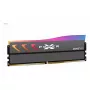 16GB Silicon Power DIMM XPower Storm RGB 6000MHz CL36 (hall)