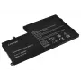 2-POWER Main Battery Pack 11.1V 3800mAh for Dell Inspiron 15-5547