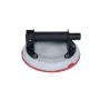 200 mm RUBI Pump Suction Cup for Tiles 21951