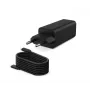 Seinakütteseade HP 65W Gallium Nitride (GaN) EURO SmartBuy toiteadapter/muundur