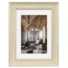 Hama Rustic Single picture frame Natural