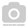 Antenni adapter TECHNISAT Moditel 1 SMB-IEC ühendus koaksiaalselt