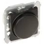 230V LED Rotary Dimmer Module DS9L.01/49