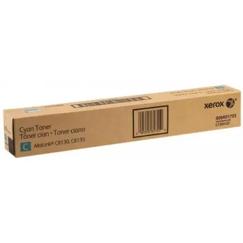 Xerox 006R01755 toonerikassett 1 tk Originaal Tsüaan