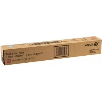 Xerox 006R01756 toonerikassett 1 tk Originaal magenta