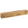 Xerox 006R01757 toonerikassett 1 tk Originaal Kollane