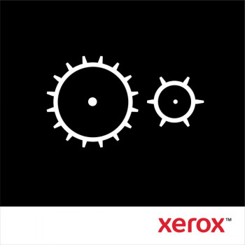 Xerox Transfer Belt, 120000 lehekülge, WorkCentre 6400, Hiina, 445 x 500 x 235 mm, 444.5 mm, 495.3 mm