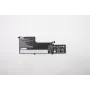 Lenovo SP/A L19M4PF4 15,36 V 60,7 Wh 4-elemendiline aku – 3960 mAh