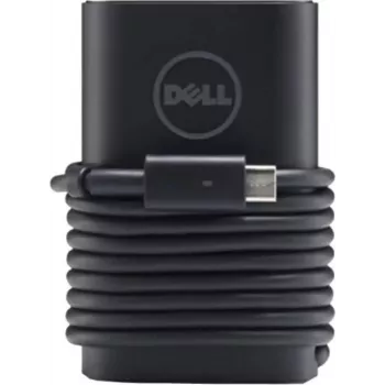 Dell 7MP1P 130 W USB-C toiteadapter