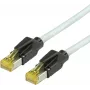 Networking kaabel Draka Comteq TM31 Patch Cat6 10m