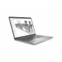 HP ZBook 8 G2i Mobile Workstation - Intel Core Ultra 7 356H - 48 GB RAM - 1 TB SSD - 14 inch WUXGA - Windows 11 Pro