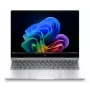 HP EliteBook 8 Flip G2i Notebook Next Gen AI - Flip Design - Intel Core Ultra 7 355 / 2,3 GHz - Win 11 Pro - Intel Graphics - 32 GB RAM - 1 TB SSD NVMe - 33,8 cm (13,3 tolli)
