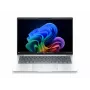 HP EliteBook 8 G2i 14-tolline sülearvuti Next Gen AI, Intel Core Ultra 5 325, 32 GB RAM, 512 GB SSD, Windows 11 Pro
