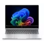 HP EliteBook 8 Flip G2i 13,3 tolline 2-in-1 muundatav sülearvuti - Intel Core Ultra 7 355 - 32 GB RAM - 1 TB SSD NVMe - Windows 11 Pro - Intel Graphics - Puuteekraan - Wi-Fi 6E - Bluetooth 5.3 - Must