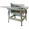 ARTYK ATIKA Lauasaag BTU 450 4.4kW 400V