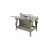 Ketassaag ATIKA BTK 500 5.0kW 400V