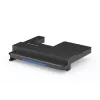 Epson Borderless Maintenance Box (TX700/PX500) - Genuine Waste Ink Collector