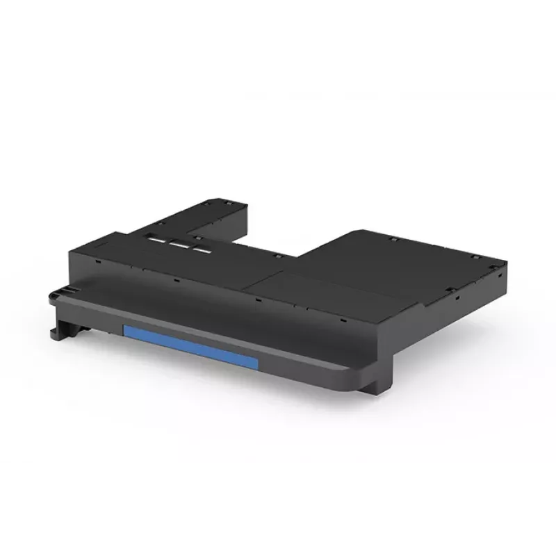 Epson Borderless Maintenance Box (TX700/PX500) - Genuine Waste Ink Collector