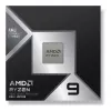 AMD Ryzen 9 9950X3D2 Tray 16-Core 32-Thread 5.6GHz 208MB AM5 Protsessor Radeon Graafikaga