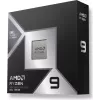 AMD Ryzen 9 9950X3D2 Tray 16-Core 32-Thread 5.6GHz 208MB AM5 Protsessor Radeon Graafikaga