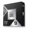 AMD Ryzen 9 9950X3D2 Tray 16-Core 32-Thread 5.6GHz 208MB AM5 Protsessor Radeon Graafikaga