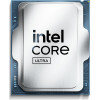 Intel Core Ultra 7 270K Plus Protsessor 36 MB Smart Cache Tray