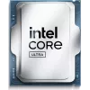 Intel Core Ultra 7 270K Plus Protsessor 36 MB Smart Cache Tray