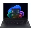 Lenovo ThinkPad E16 Gen 4 Intel Core Ultra 7 355 32GB RAM 1TB SSD 16.0 inch WUXGA Windows 11 Pro Must