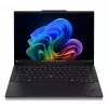 Lenovo ThinkPad T14s Gen 7 (Intel) Copilot+ PC - 14 inch WUXGA IPS - Intel Core Ultra 7 155H - 32GB LPDDR5X - 1TB SSD - Windows 11 Pro - Must