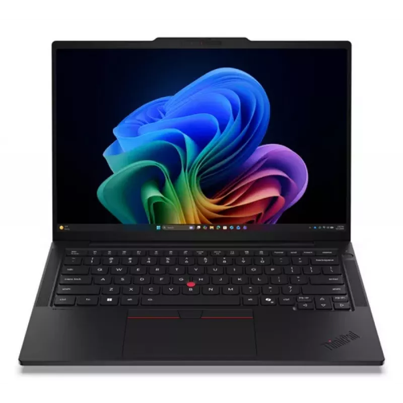 Lenovo ThinkPad T14s Gen 7 (Intel) Copilot+ PC - 14 inch WUXGA IPS - Intel Core Ultra 7 155H - 32GB LPDDR5X - 1TB SSD - Windows 11 Pro - Must