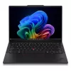 Lenovo ThinkPad T14s Gen 7 (Intel) Copilot+ PC - 14 inch WUXGA IPS - Intel Core Ultra 7 155H - 32GB LPDDR5X - 1TB SSD - Windows 11 Pro - Must
