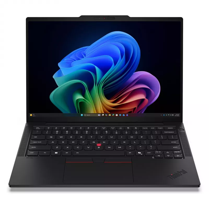 Lenovo ThinkPad T14s Gen 7 (Intel) Copilot+ PC - 14 inch WUXGA IPS - Intel Core Ultra 7 155H - 32GB LPDDR5X - 1TB SSD - Windows 11 Pro - Must