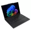Lenovo ThinkPad T14s Gen 7 (Intel) Copilot+ PC - 14 inch WUXGA IPS - Intel Core Ultra 7 155H - 32GB LPDDR5X - 1TB SSD - Windows 11 Pro - Must