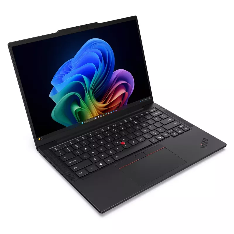 Lenovo ThinkPad T14s Gen 7 (Intel) Copilot+ PC - 14 inch WUXGA IPS - Intel Core Ultra 7 155H - 32GB LPDDR5X - 1TB SSD - Windows 11 Pro - Must