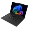 Lenovo ThinkPad T14s Gen 7 (Intel) Copilot+ PC - 14 inch WUXGA IPS - Intel Core Ultra 7 155H - 32GB LPDDR5X - 1TB SSD - Windows 11 Pro - Must