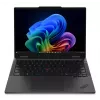 Lenovo ThinkPad T14s 2-in-1 Gen 2 Copilot+ PC, Intel Core Ultra 7, 14 inch WUXGA Touch, 32GB RAM, 1TB SSD, Windows 11 Pro
