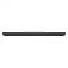 Lenovo ThinkPad T14s 2-in-1 Gen 2 Copilot+ PC, Intel Core Ultra 7, 14 inch WUXGA Touch, 32GB RAM, 1TB SSD, Windows 11 Pro