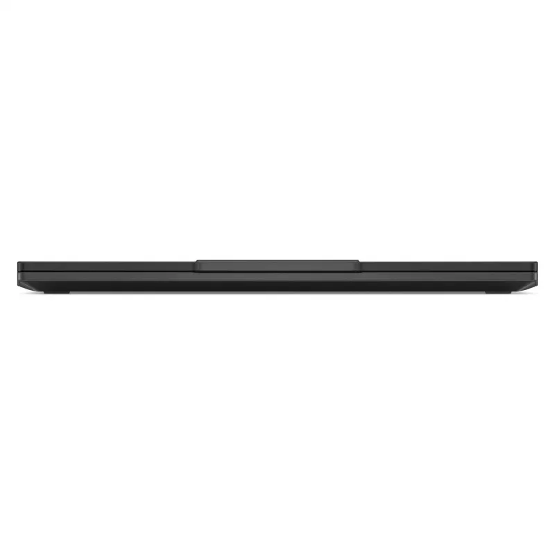 Lenovo ThinkPad T14s 2-in-1 Gen 2 Copilot+ PC, Intel Core Ultra 7, 14 inch WUXGA Touch, 32GB RAM, 1TB SSD, Windows 11 Pro