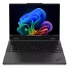 Lenovo ThinkPad T14s 2-in-1 Gen 2 21YY - Flip Design - Intel Core Ultra 5 325 - 32 GB RAM - 512 GB SSD - 14 inch WUXGA Touch - Windows 11 Pro