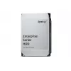 Synology HAS5320-24T 24TB SAS 12Gb/s 3.5-tolline ettevõtte HDD