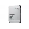 Synology HAS5320-24T 24TB SAS 12Gb/s 3.5-tolline ettevõtte HDD