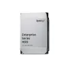 Synology HAS5320-24T 24TB SAS 12Gb/s 3.5-tolline ettevõtte HDD