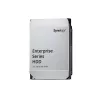 Synology HAS5320-24T 24TB SAS 12Gb/s 3.5-tolline ettevõtte HDD