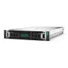HPE ProLiant Compute DL380 Gen12 6517P 1P 2x32GB-R 8SFF NS204i-u v2 MR408i-o 2x1000W PS EU Server
