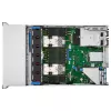 HPE ProLiant Compute DL380 Gen12 6517P 1P 2x32GB-R 8SFF NS204i-u v2 MR408i-o 2x1000W PS EU Server